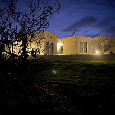 Monte Do Mosteiro Countryhouse Batalha Luaran gambar
