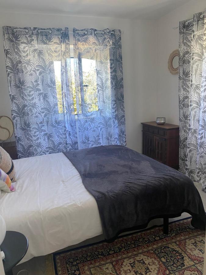 Monte Do Mosteiro Countryhouse Batalha Luaran gambar