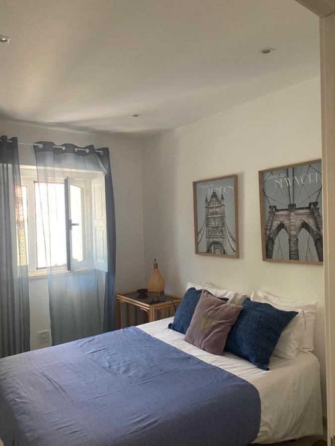 Monte Do Mosteiro Countryhouse Batalha Luaran gambar