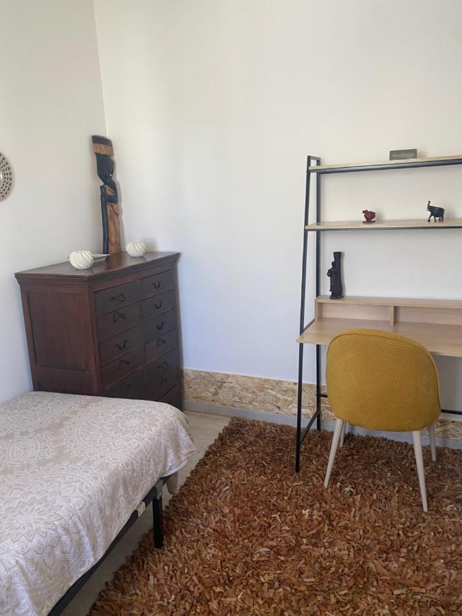 Monte Do Mosteiro Countryhouse Batalha Luaran gambar