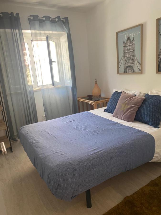 Monte Do Mosteiro Countryhouse Batalha Luaran gambar