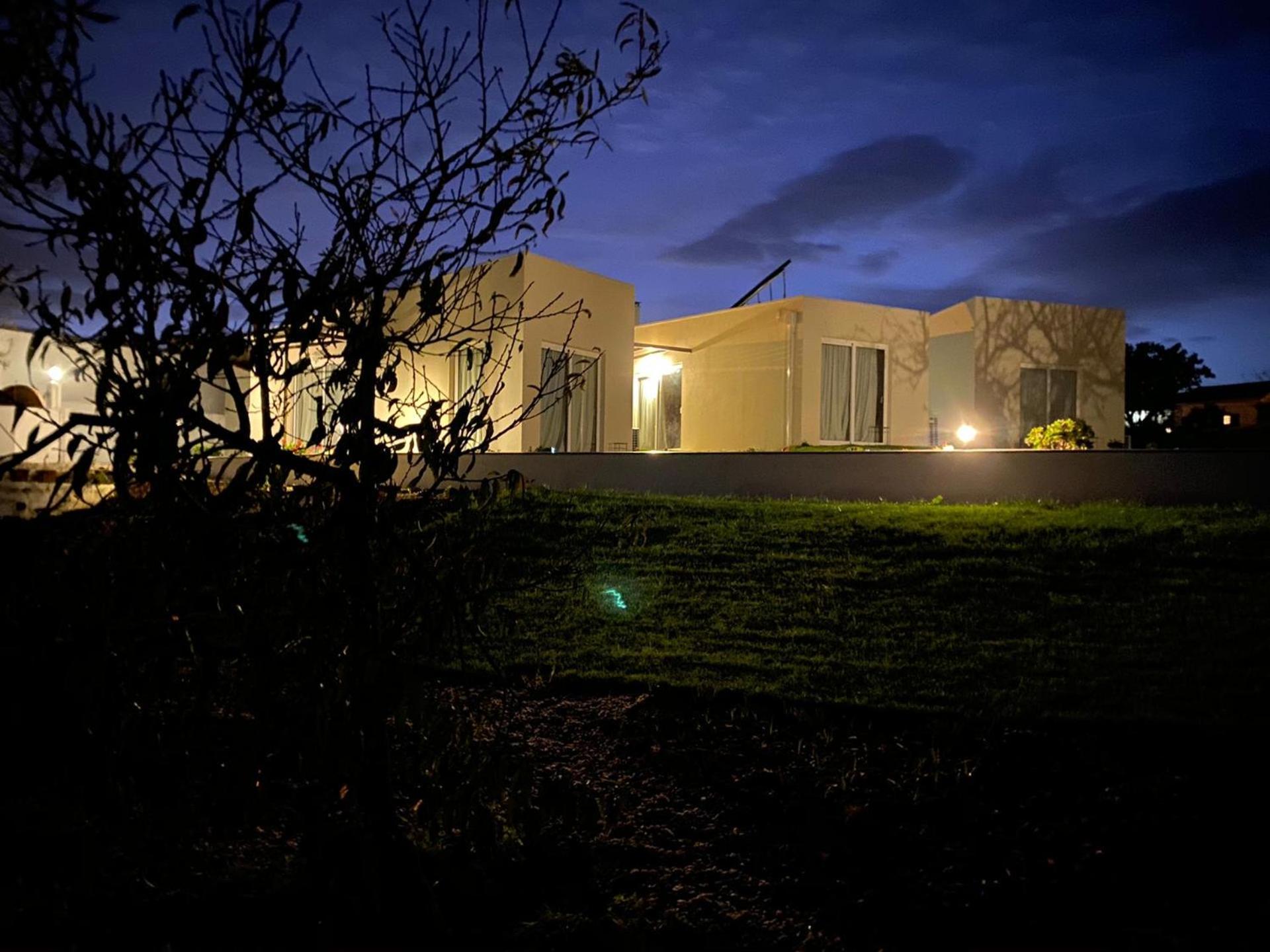 Monte Do Mosteiro Countryhouse Batalha Luaran gambar