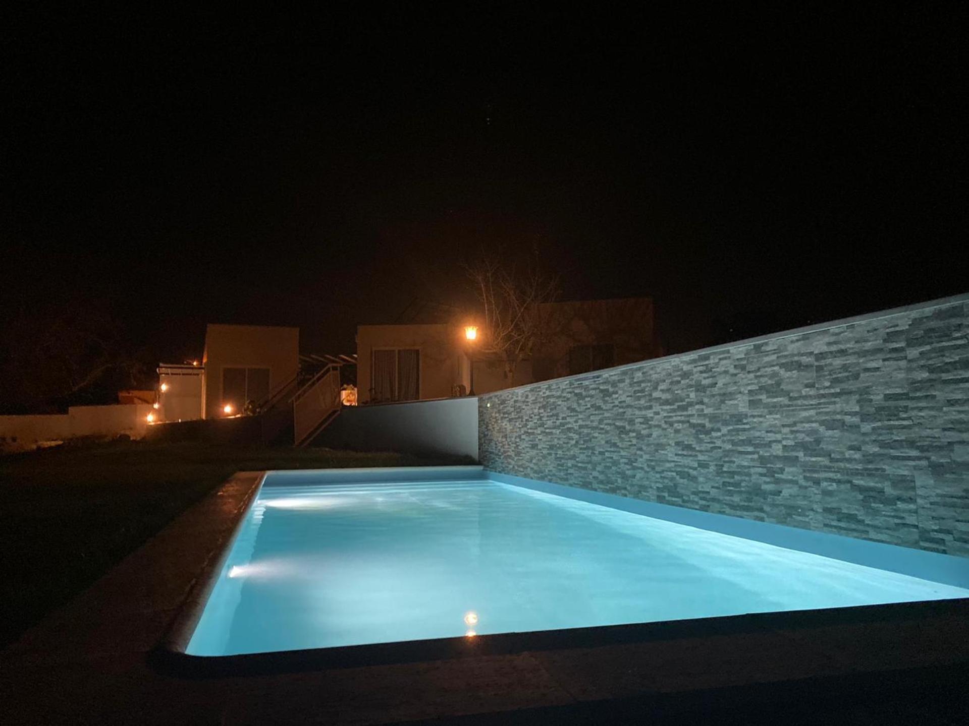 Monte Do Mosteiro Countryhouse Batalha Luaran gambar